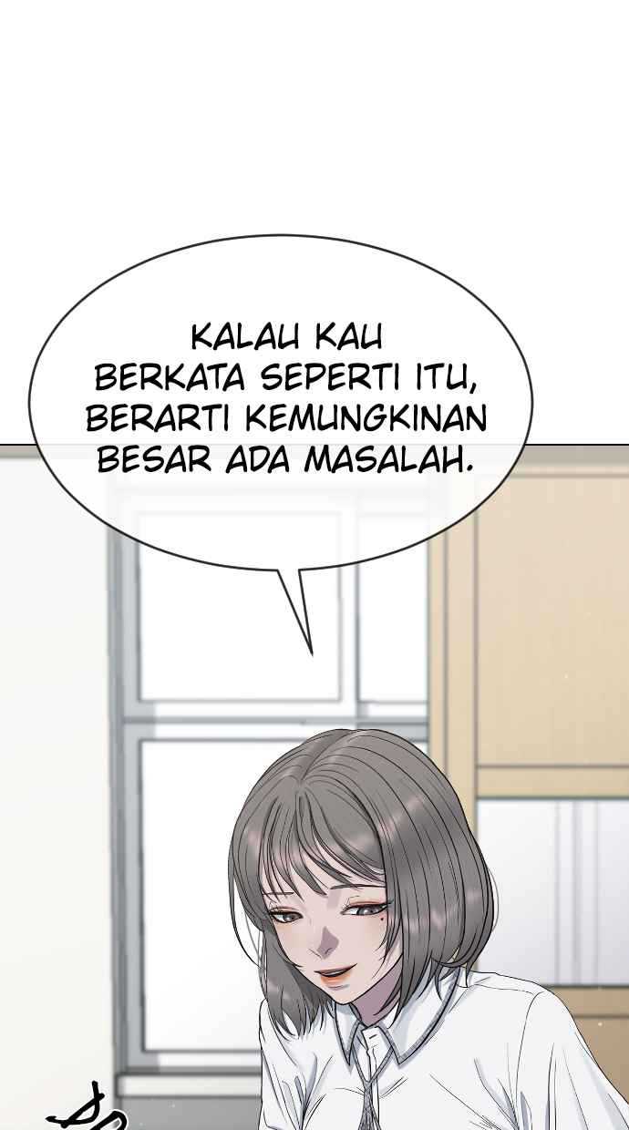 Hypnosis School Chapter 46 halaman 14