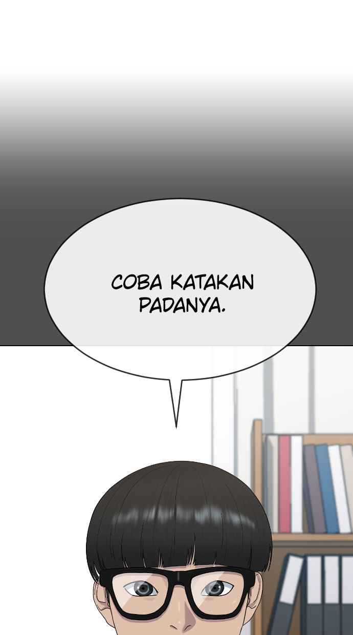 Hypnosis School Chapter 46 halaman 62