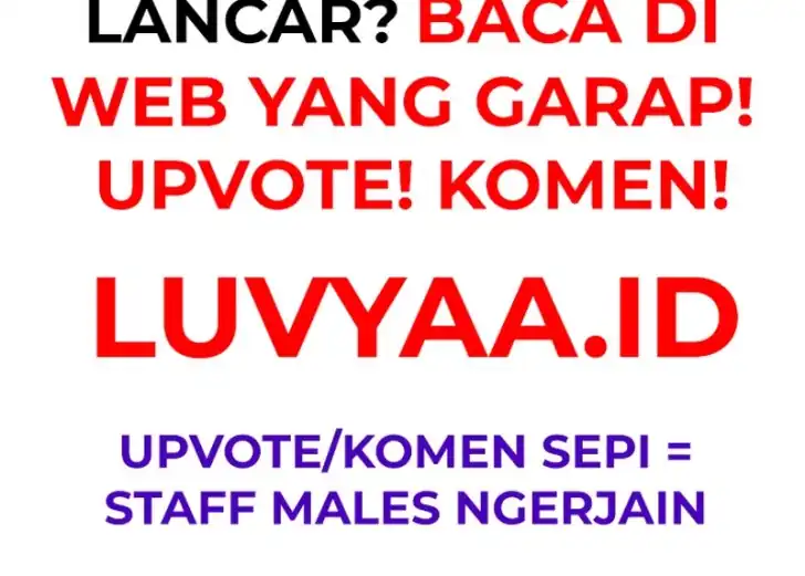 Villain To Kill Chapter 212 halaman 21