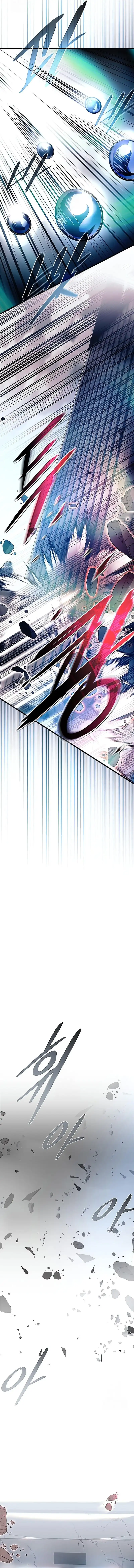 Villain To Kill Chapter 202 halaman 20