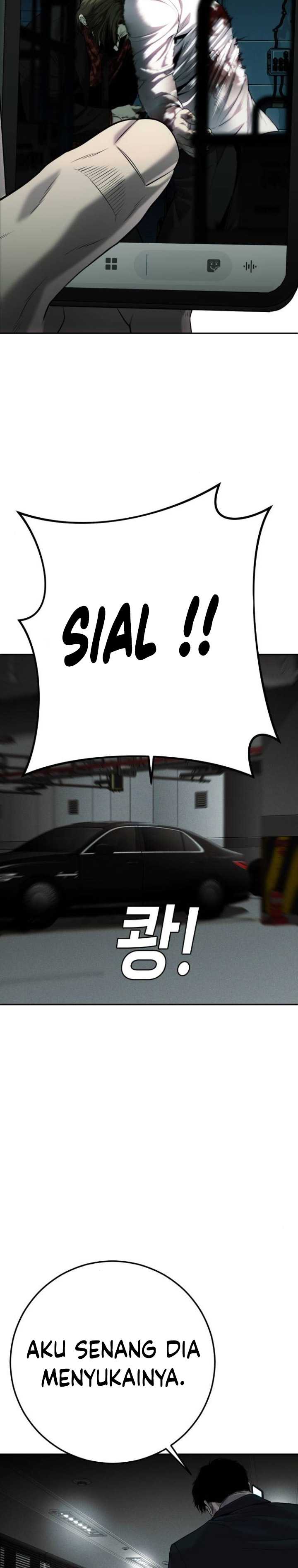 Son’s Retribution Chapter 13 halaman 39