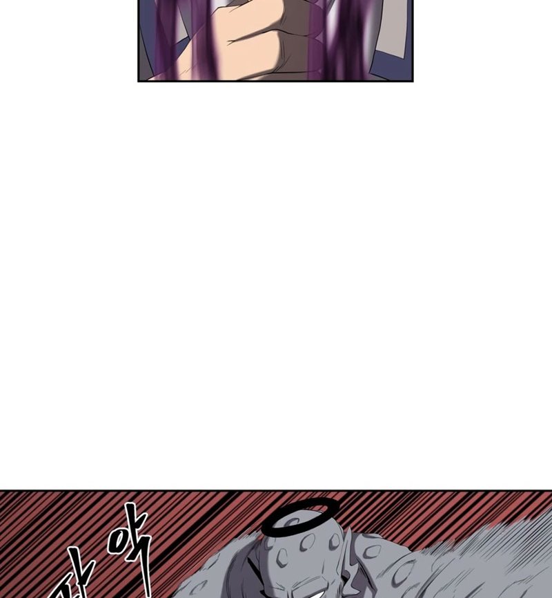 Monster Hunter Chapter 1 halaman 175