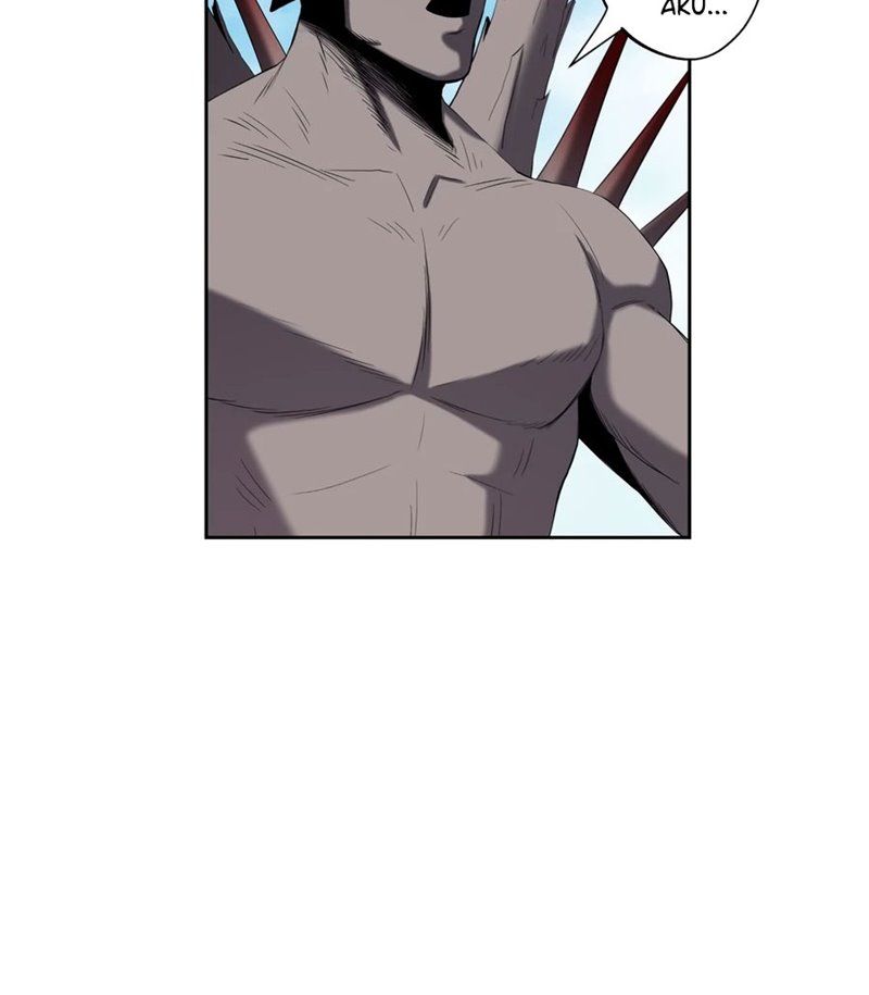 Monster Hunter Chapter 1 halaman 189