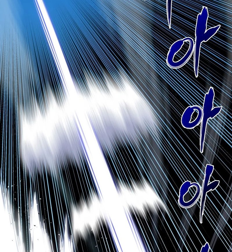 Monster Hunter Chapter 1 halaman 182