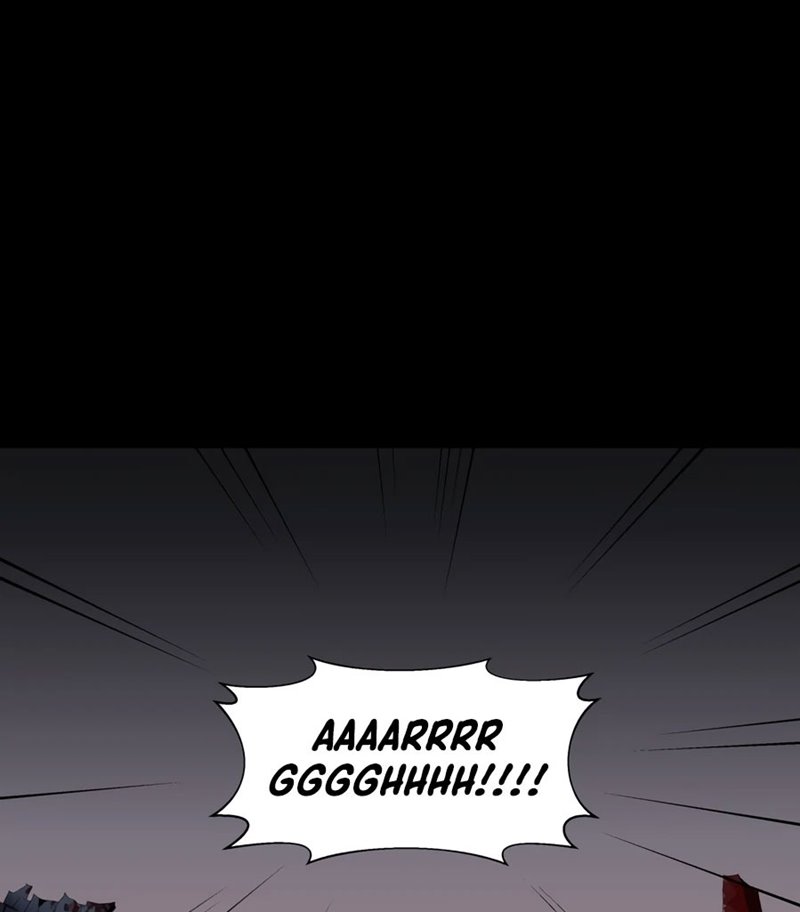 Monster Hunter Chapter 1 halaman 51