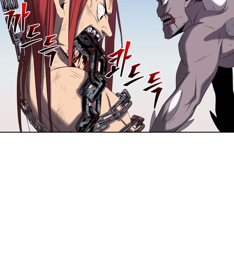 Monster Hunter Chapter 1 halaman 126