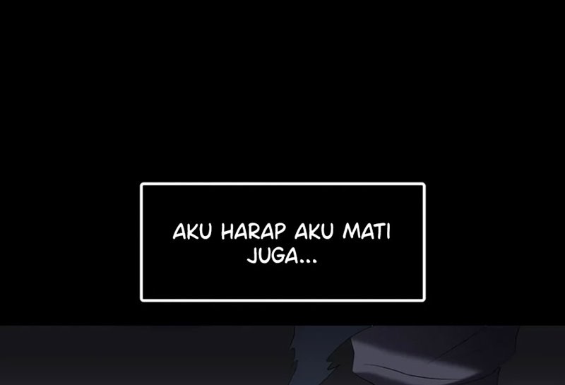 Monster Hunter Chapter 1 halaman 9