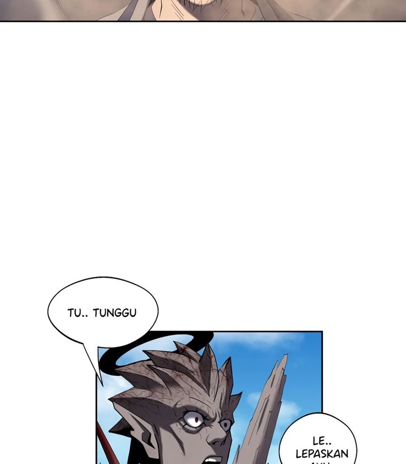 Monster Hunter Chapter 1 halaman 188