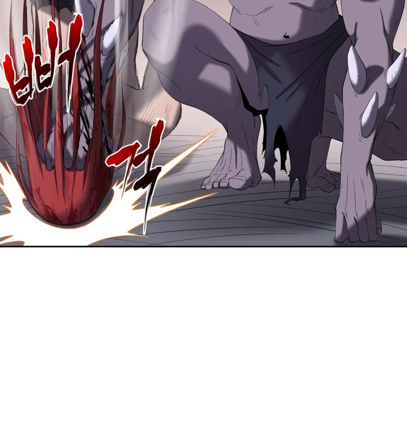 Monster Hunter Chapter 1 halaman 119