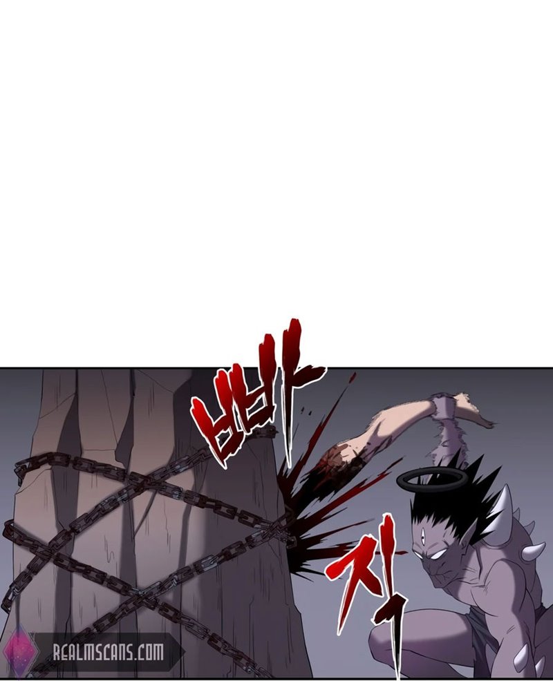 Monster Hunter Chapter 1 halaman 62