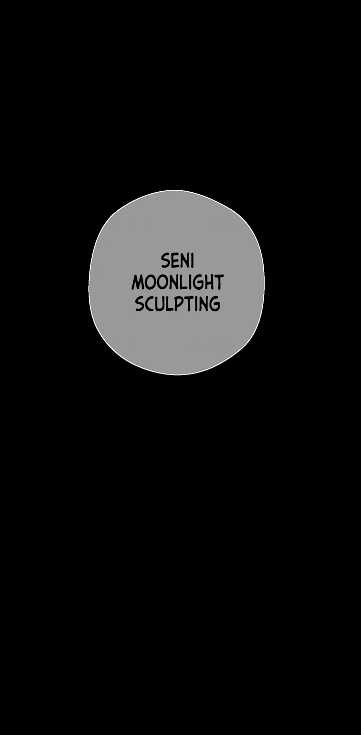 The Legendary Moonlight Sculptor Chapter 167 halaman 31
