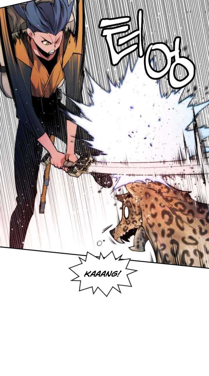 Mind Break Manga