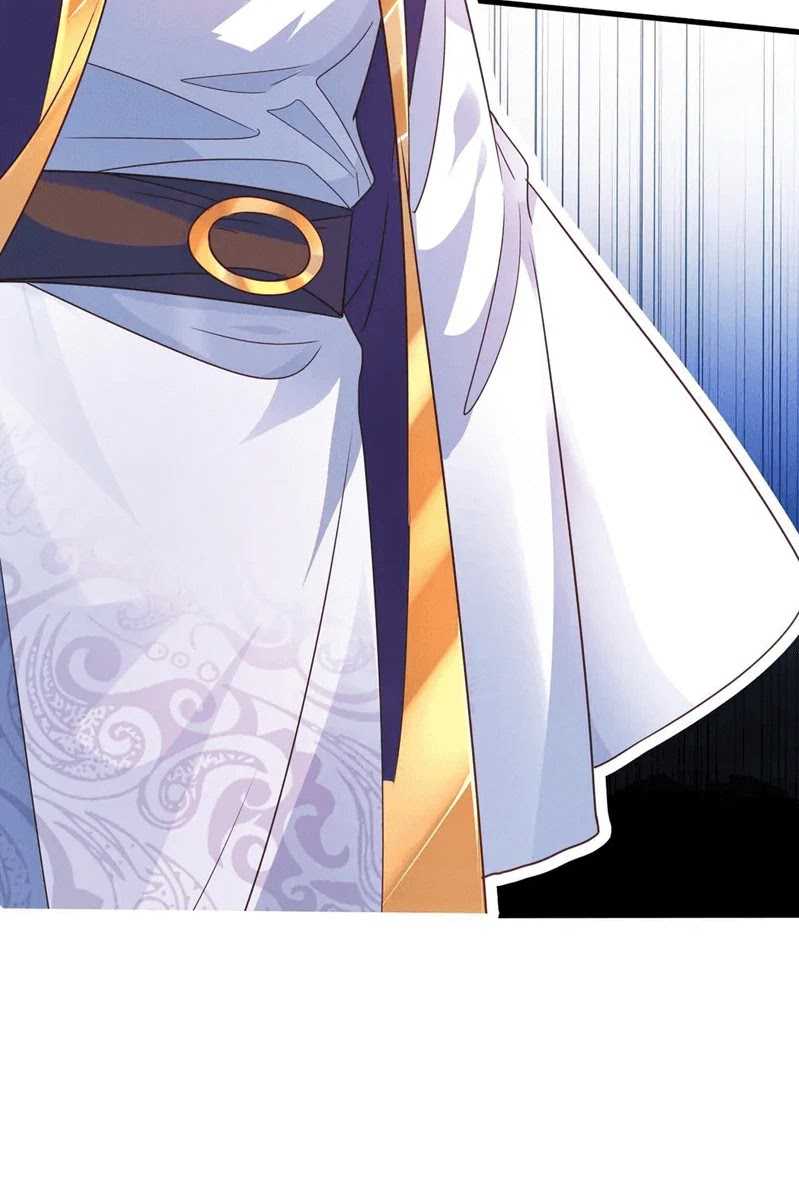 I Can Summon God Chapter 17 halaman 54