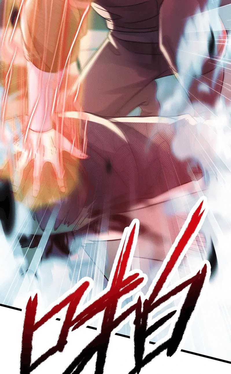 I Can Summon God Chapter 17 halaman 36