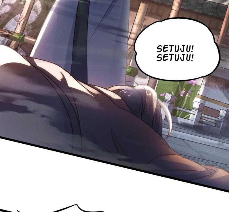 I Can Summon God Chapter 17 halaman 7
