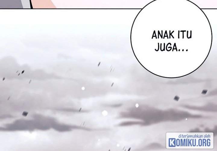 I Quit The Heros Party Chapter 159 halaman 84