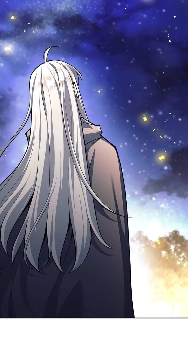 I Quit The Heros Party Chapter 159 halaman 66