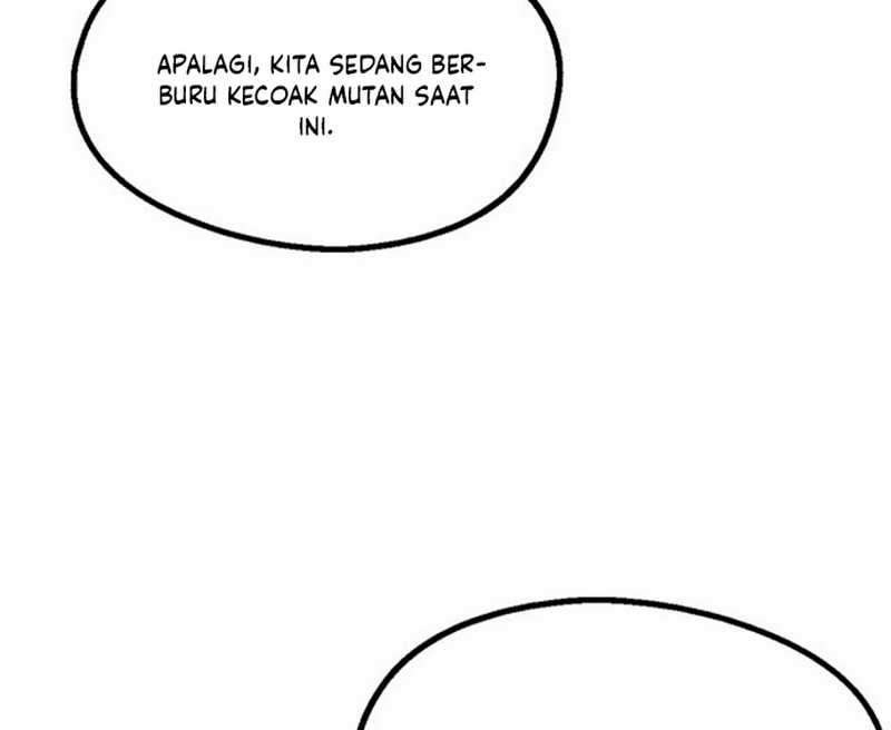 Advanced Evolution (Super Evolution) Chapter 5 halaman 19