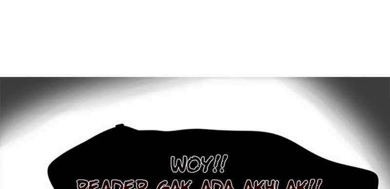 Advanced Evolution (Super Evolution) Chapter 6 halaman 28