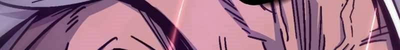 Advanced Evolution (Super Evolution) Chapter 9 halaman 15