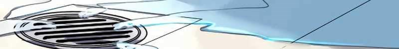 Advanced Evolution (Super Evolution) Chapter 9 halaman 9