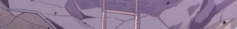Advanced Evolution (Super Evolution) Chapter 9 halaman 21