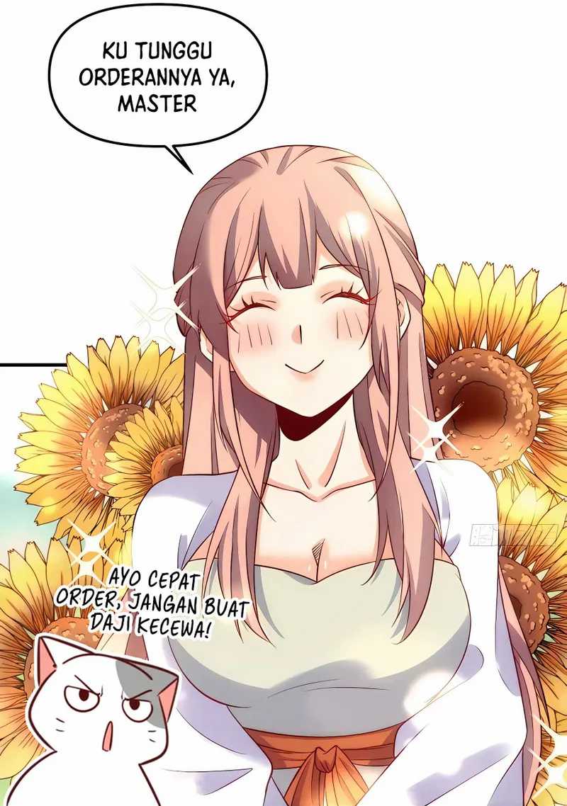 Advanced Evolution (Super Evolution) Chapter 122 halaman 10
