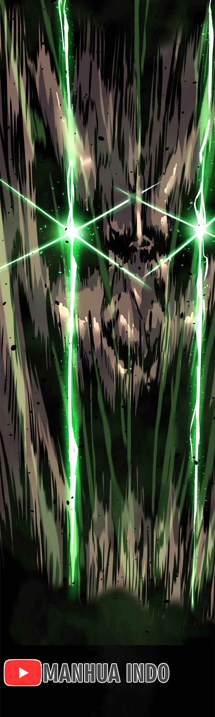 Advanced Evolution (Super Evolution) Chapter 30 halaman 13