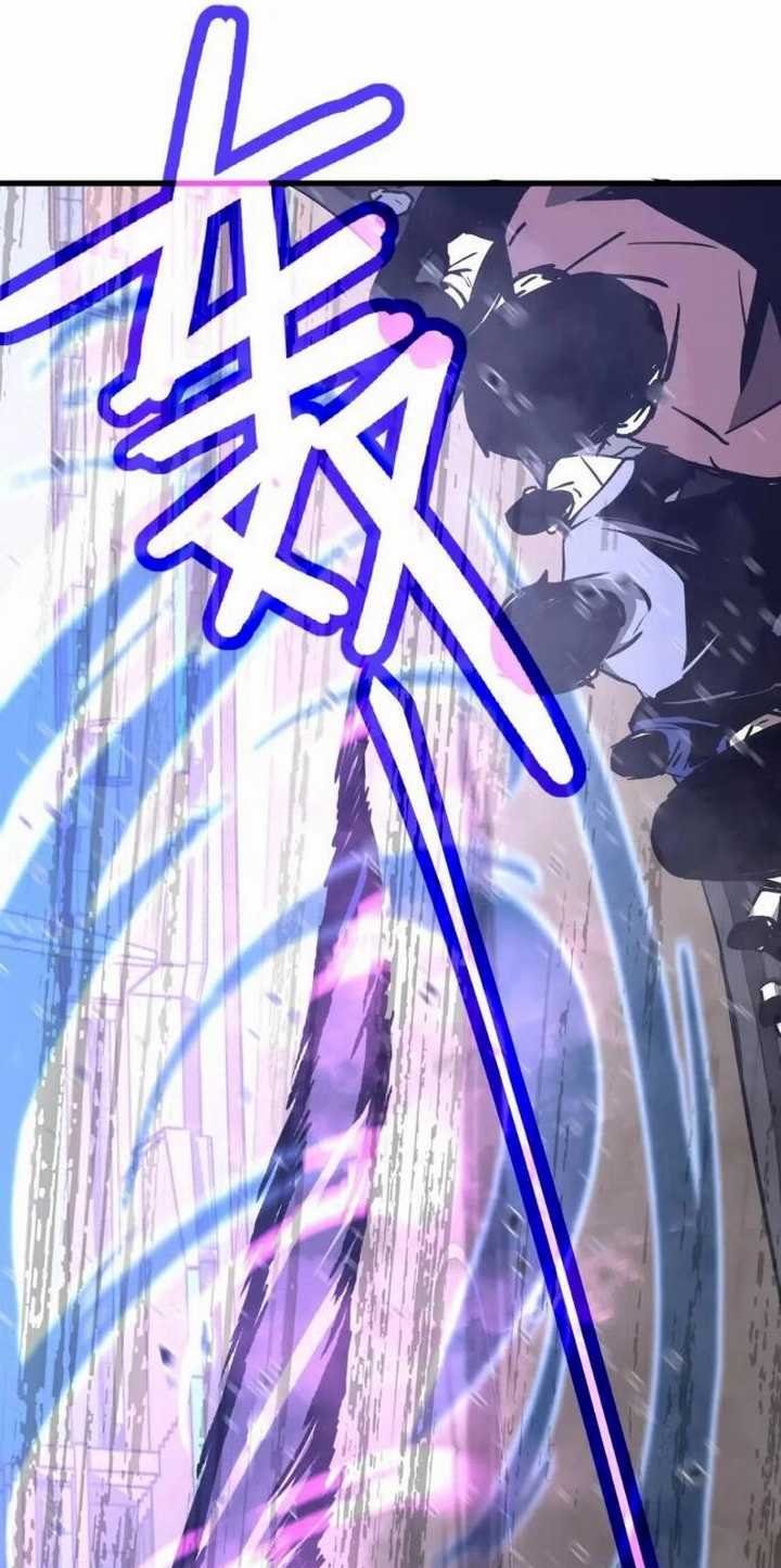 Advanced Evolution (Super Evolution) Chapter 33 halaman 44