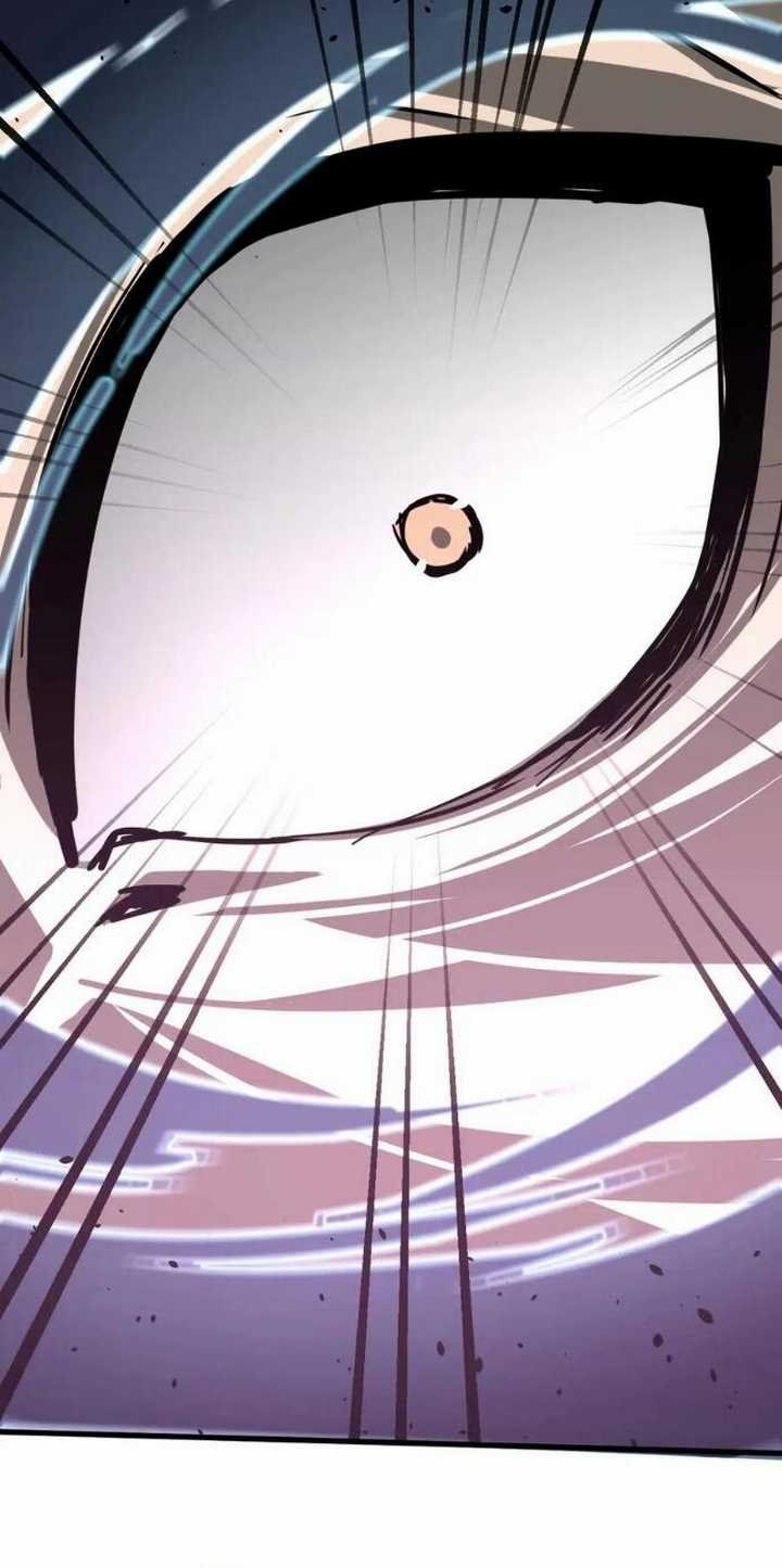 Advanced Evolution (Super Evolution) Chapter 33 halaman 43