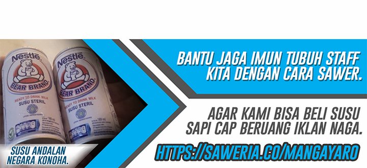 Advanced Evolution (Super Evolution) Chapter 38.2 halaman 23