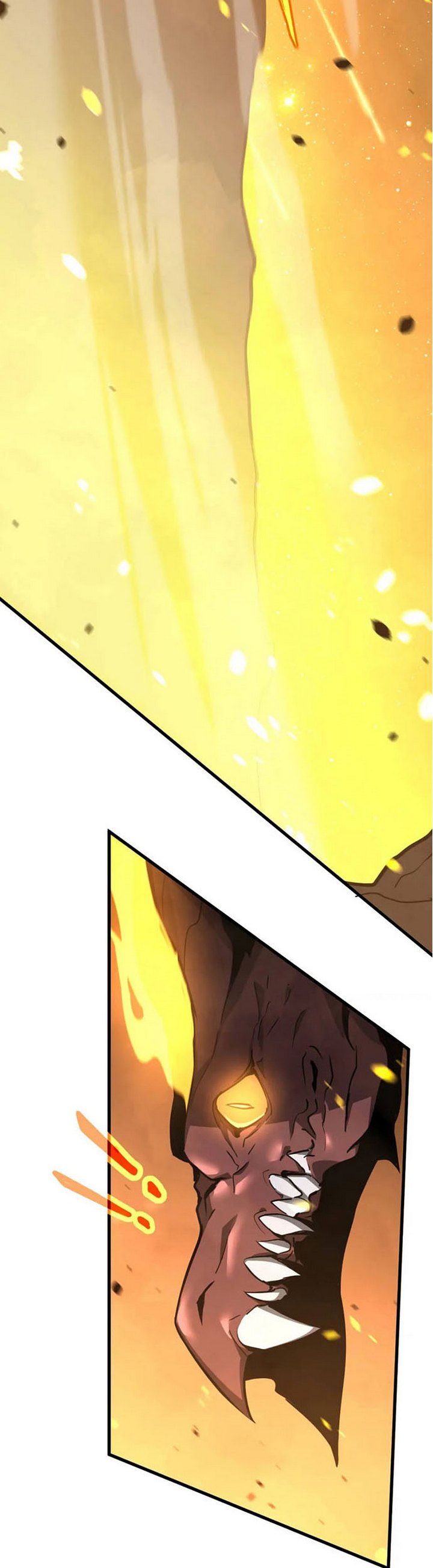 Advanced Evolution (Super Evolution) Chapter 44.1 halaman 14