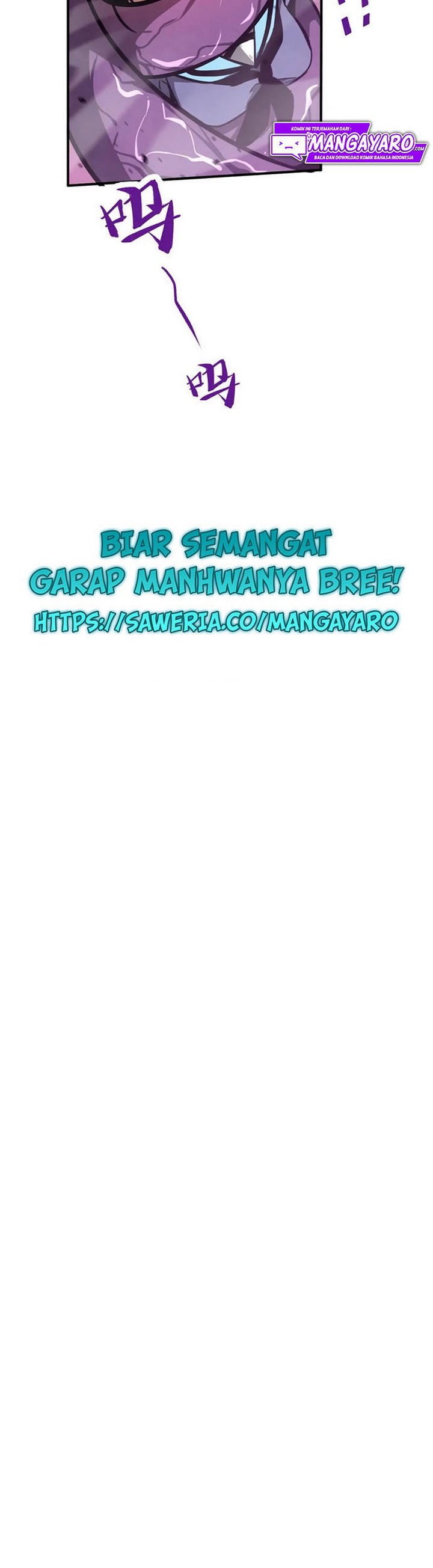 Advanced Evolution (Super Evolution) Chapter 44.2 halaman 16