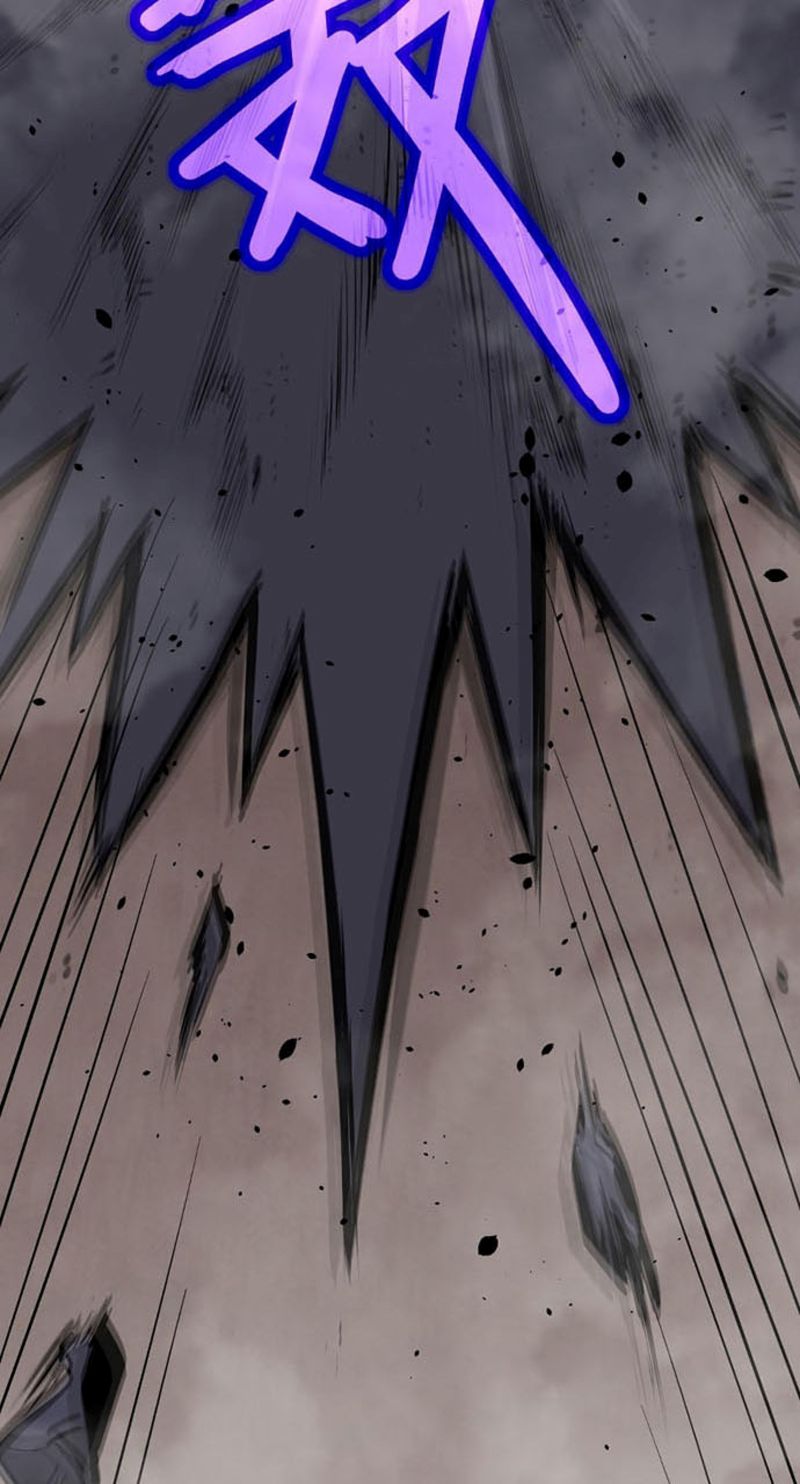 Advanced Evolution (Super Evolution) Chapter 46 halaman 30