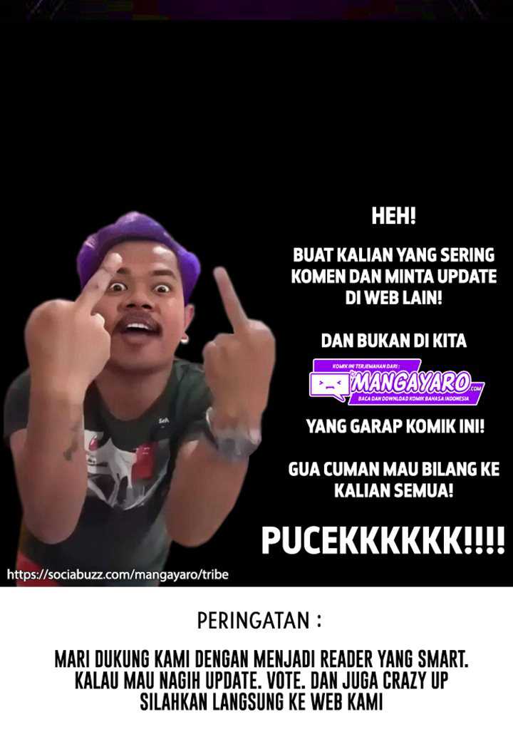 Advanced Evolution (Super Evolution) Chapter 53 halaman 56