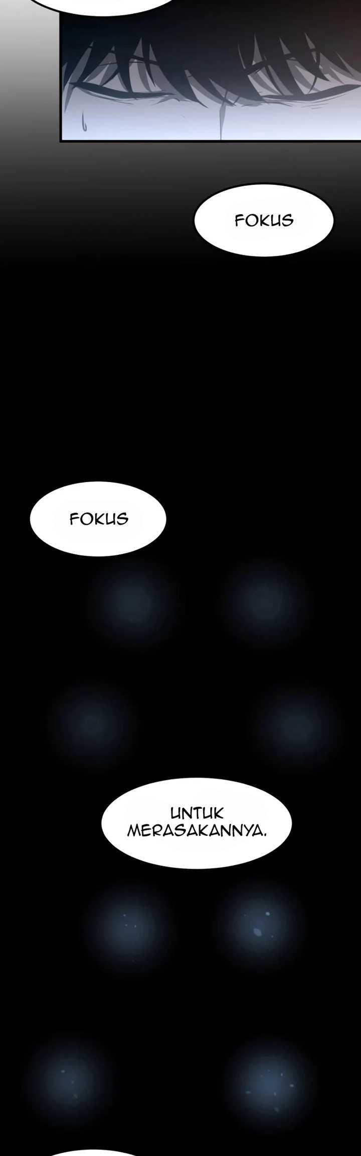Advanced Evolution (Super Evolution) Chapter 57 halaman 7