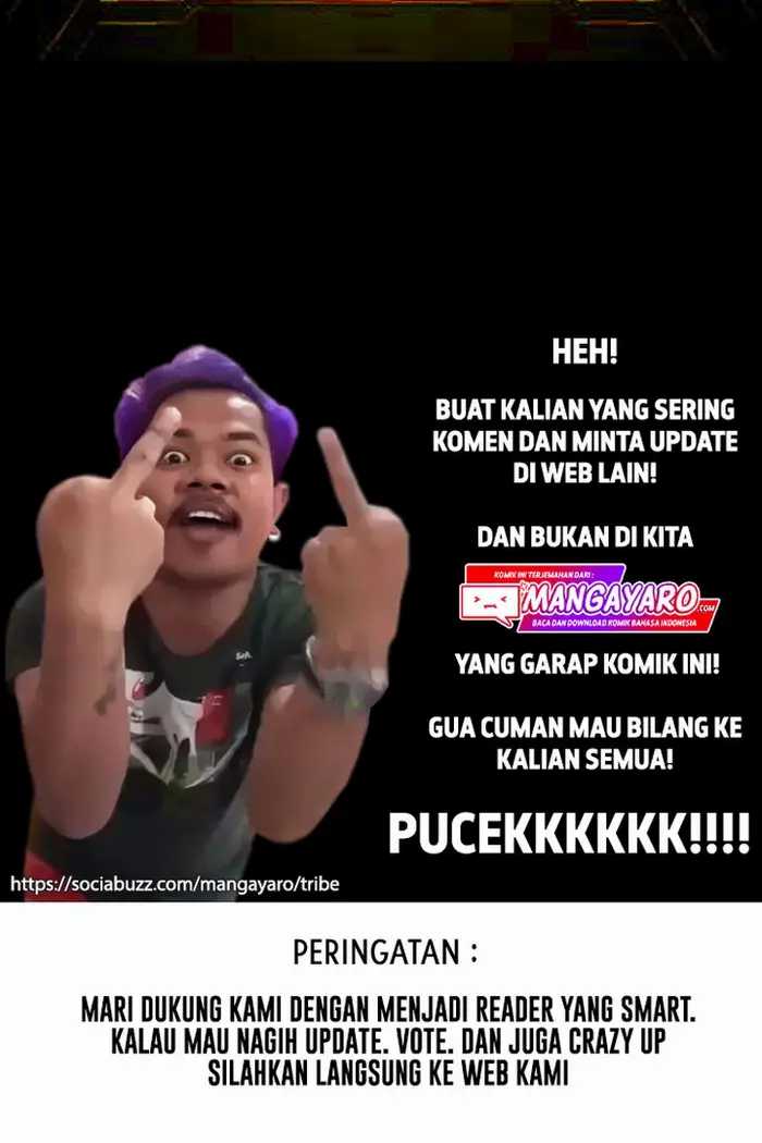 Advanced Evolution (Super Evolution) Chapter 66 halaman 47