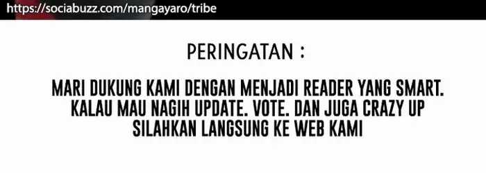 Advanced Evolution (Super Evolution) Chapter 68 halaman 42