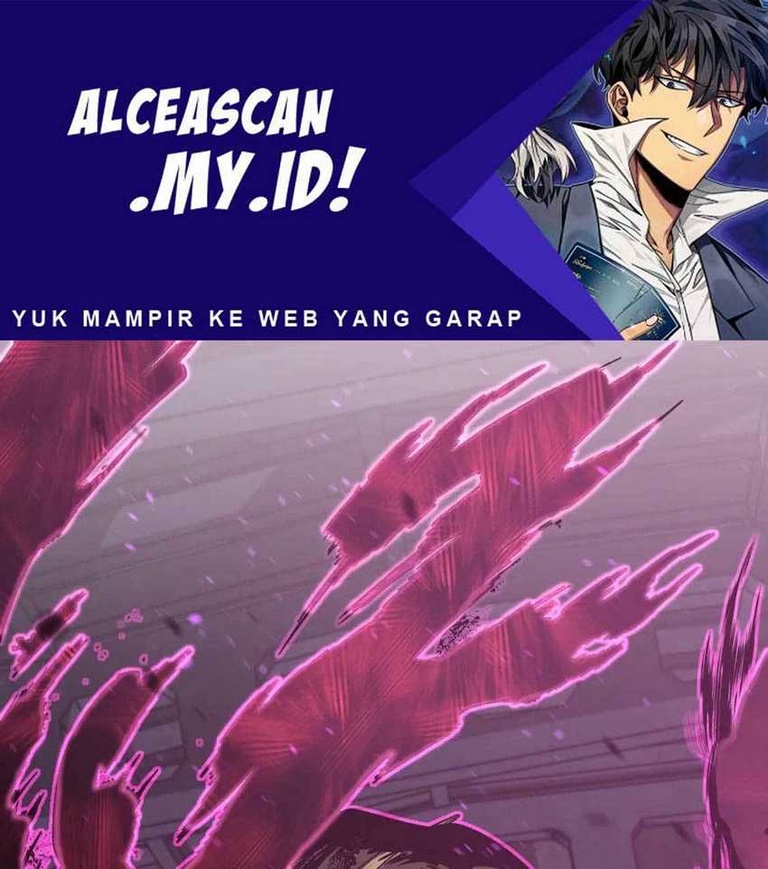 Advanced Evolution (Super Evolution) Chapter 82 halaman 2