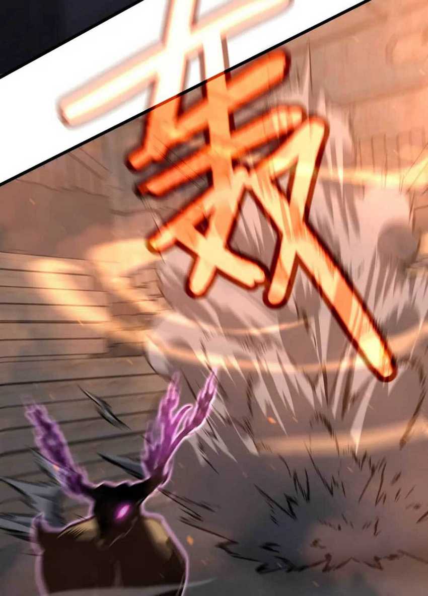Advanced Evolution (Super Evolution) Chapter 82 halaman 49