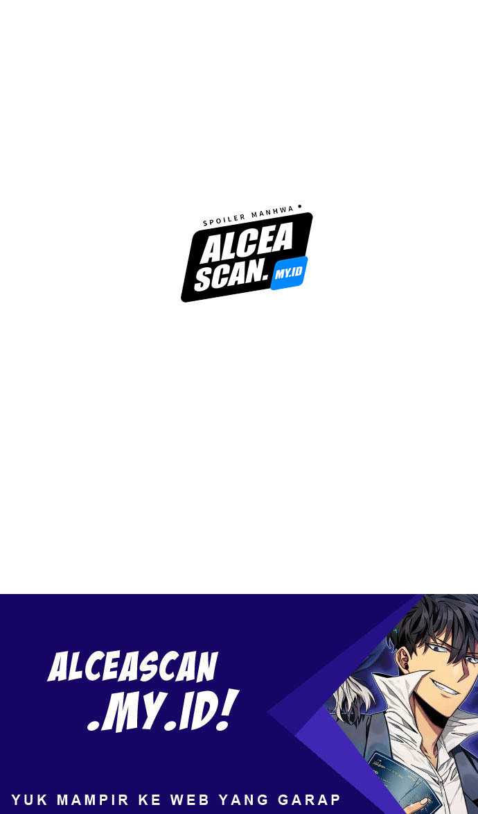 Advanced Evolution (Super Evolution) Chapter 82 halaman 142