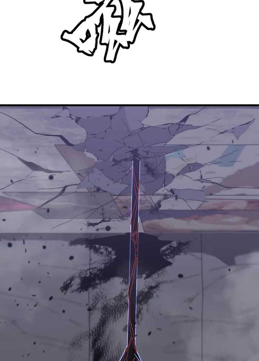Advanced Evolution (Super Evolution) Chapter 82 halaman 56