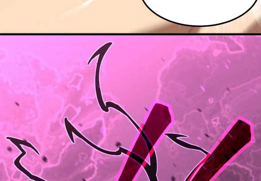 Advanced Evolution (Super Evolution) Chapter 82 halaman 132