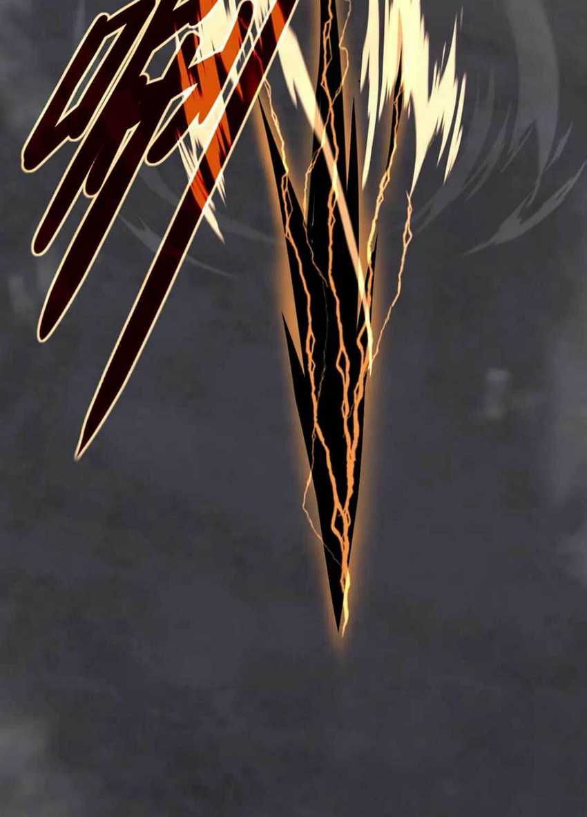 Advanced Evolution (Super Evolution) Chapter 82 halaman 43