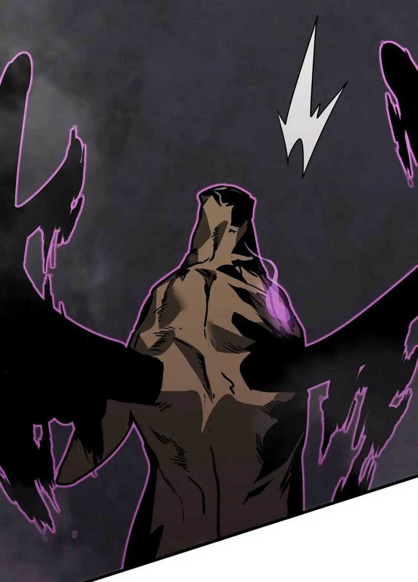 Advanced Evolution (Super Evolution) Chapter 82 halaman 44