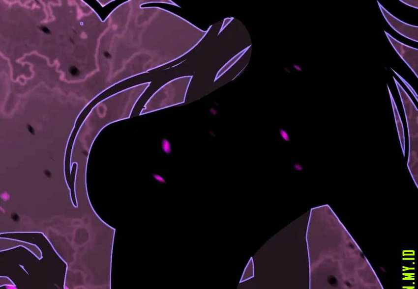 Advanced Evolution (Super Evolution) Chapter 82 halaman 134