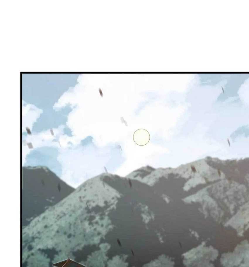Advanced Evolution (Super Evolution) Chapter 82 halaman 65