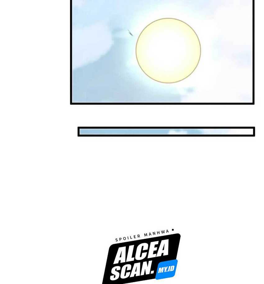 Advanced Evolution (Super Evolution) Chapter 82 halaman 86