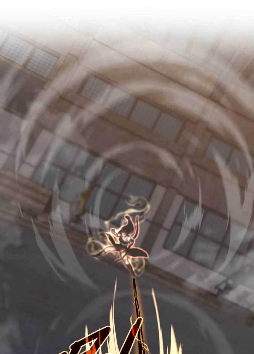 Advanced Evolution (Super Evolution) Chapter 82 halaman 42
