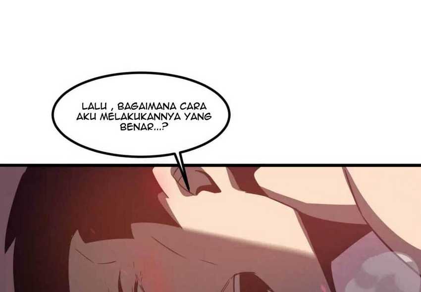 Advanced Evolution (Super Evolution) Chapter 82 halaman 124
